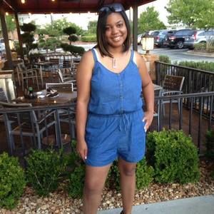 Meet your Posher, Chandra